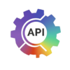 API_1