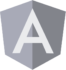 Angular grey